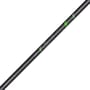 Maver Signature 921 16m Pole Commercial Package