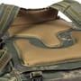 Nash Scope OPS Deploy Fishing Rucksack Back