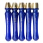Drennan Brass Head Bread Punches Large