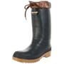 Baffin Trapper Boots