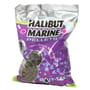 Bait-Tech Halibut Marine Pellets