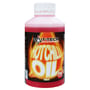 Bait-Tech Hot Chilli Oil 500ml