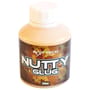 Bait-Tech Nutty Glug 250ml