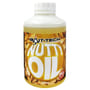 Bait-Tech Nutty Oil 500ml