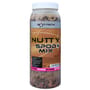 Bait-Tech Nutty Spod Mix 2.5L Jar