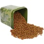 Bait-Tech Super Attract Pellets In Camo Bucket 3kg