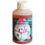 Bait-Tech Super Fish Oil 500ml