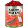 Bait-Tech Super Maize Strawberry