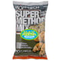 Bait-Tech Super Method Mix Max Feeder