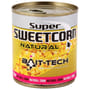 Bait-Tech Super Sweetcorn Natural