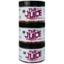 Bait-Tech The Juice Dumbells Wafters
