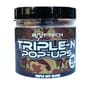 Bait-Tech Triple-N Coloured Pop-Ups