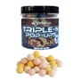 Bait-Tech Triple-N Coloured Pop-Ups 1