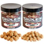 Bait-Tech Triple-N Hard Hookers 1