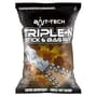 Bait-Tech Triple-N Stick & Bag Mix 1kg