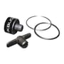 Bank Bug Rock Steady Back Rest System