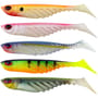 Berkley Ripple 5cm Shad