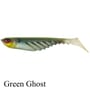 Berkley Ripple 5cm Shad reen Ghost