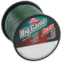 Berkley Big Game Braid