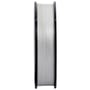 Berkley NanoFil Clear Mist Line