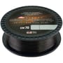 Berkley Connect CM70 Mono