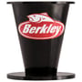 Berkley Line Stripper Max