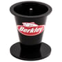 Berkley Line Stripper Max Empty