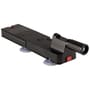 Berkley Portable Line Spooler Max 1