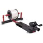 Berkley Portable Line Spooler Max 2