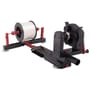 Berkley Portable Line Spooler Max 3