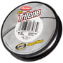 Berkley Trilene Sensation