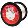 Berkley Trilene Xl Bulk Spool