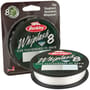 Berkley Whiplash 8 Braid Crystal 300m