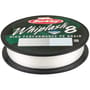 Berkley Whiplash 8 Braid Crystal 300m Spool