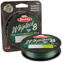 Berkley Whiplash 8 Braid Green 300m
