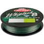 Berkley Whiplash 8 Braid Green 300m Spool