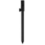 Prologic BlackStick Classic Telescopic Banksticks