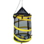 Black Cat Baitfish Tunnel