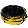 Black Cat Baitfish Tunnel Folded