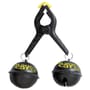 Black Cat Fishing Indicator Big Bells