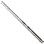Black Cat Buster Godzilla Rod 2