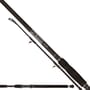 Black Cat Buster Godzilla Rod 
