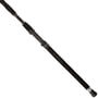 Black Cat Buster Godzilla Rod Handle