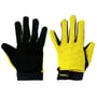 Black Cat Catfish Fishing Gloves