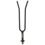 Black Cat Fishing Line Deflector