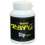 Black Cat Dip