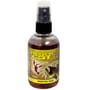 Black Cat Flavour Spray 100ml Monster Crab Brown