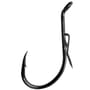 Black Cat Ghost Rig Hook