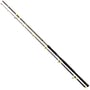 Black Cat Passion Pro DX Long Range
