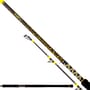 Black Cat Passion Pro DX Rod